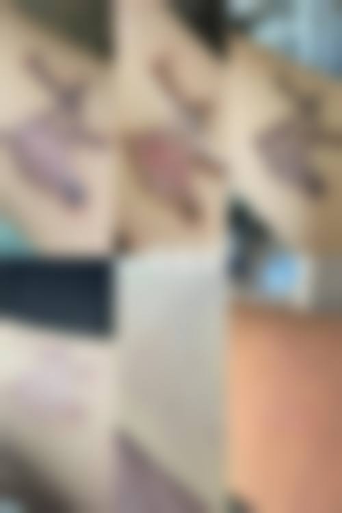 【武汉新一美医疗美容门诊部医院是正规的吗?】