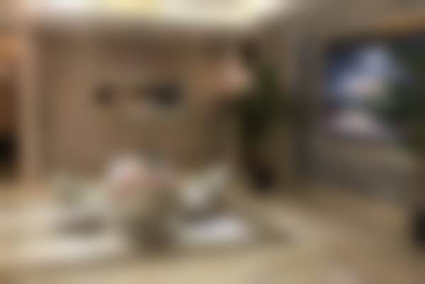 【倪旭利医生技术特点:】