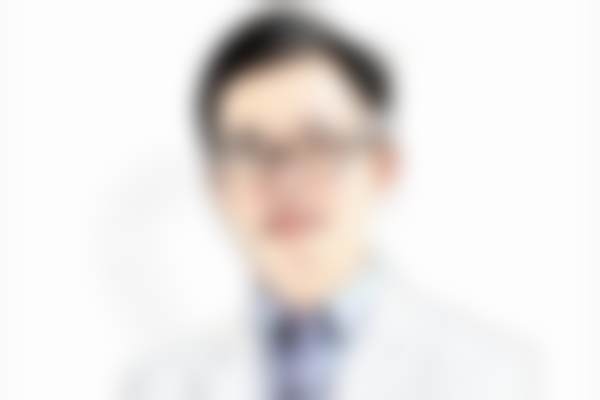 【邓勤焕医生擅长项目:】