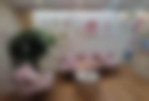 【邓勤焕医生荣誉资质:】