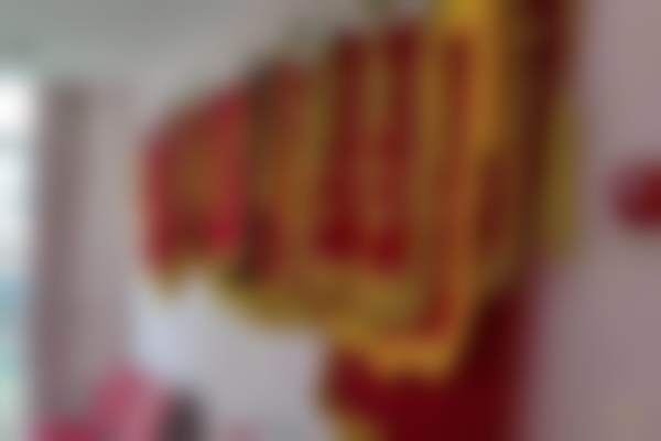 重庆涪陵和美妇产医院