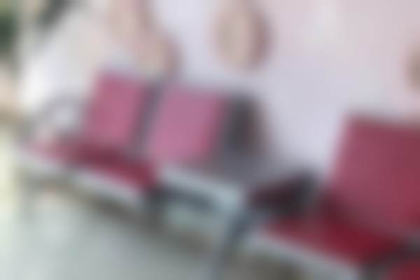 【重庆涪陵和美妇产医院核心优势:】