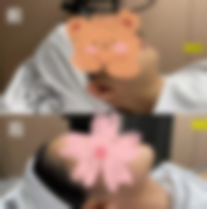 【成都东美医学美容门诊部诊疗设备:】