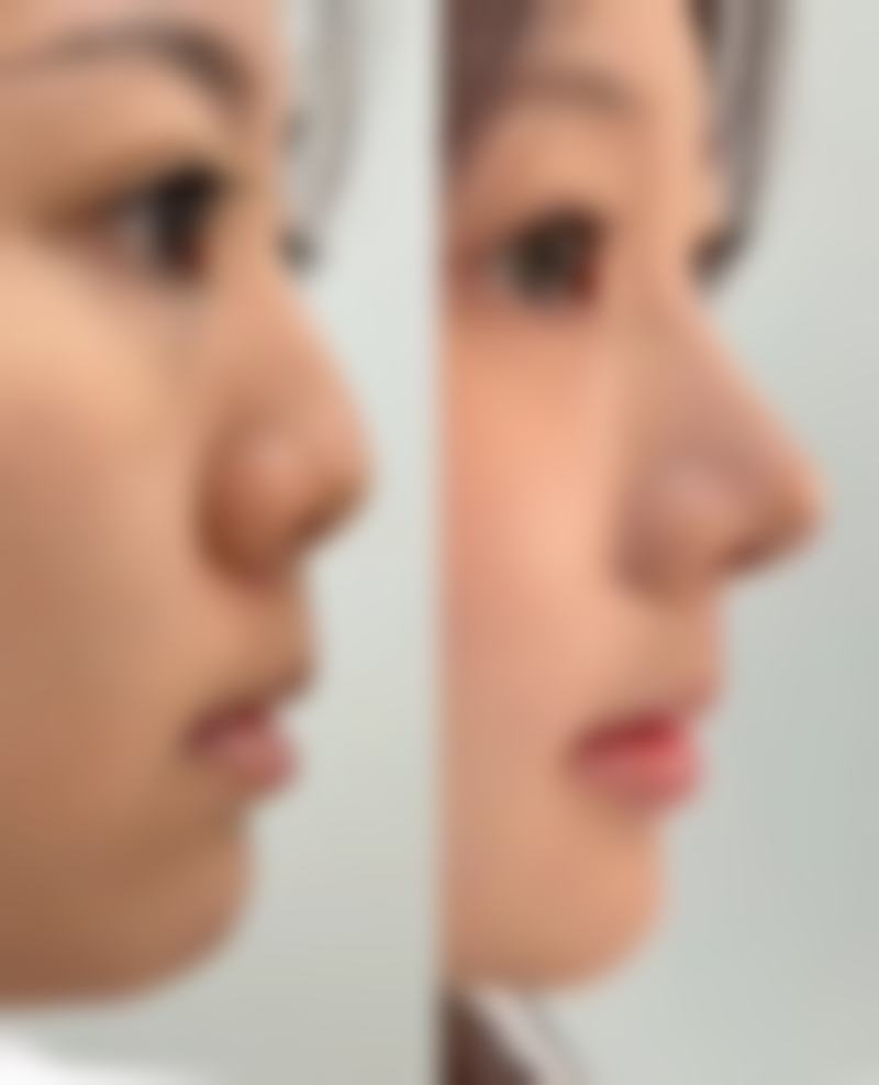 【成都东美医学美容门诊部患者口碑评价:】