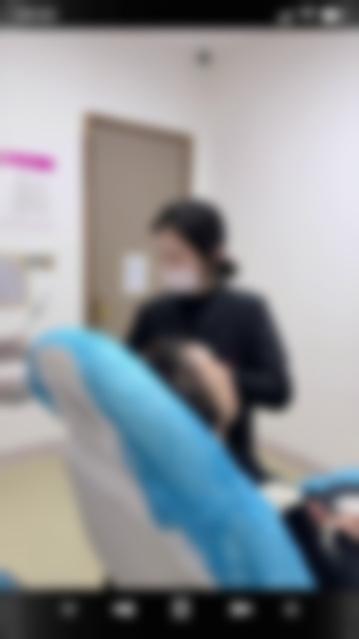 长沙雅美医美的简介