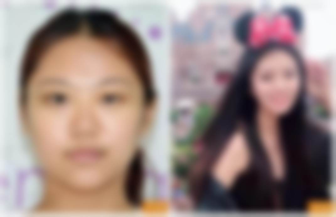 如何预约北京禾美嘉关几梦医生?