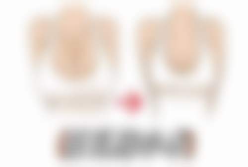 【成都市第二人民医院医疗美容科参考价格表:】