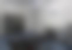 北京禾美嘉关几梦医生适合哪些人群?