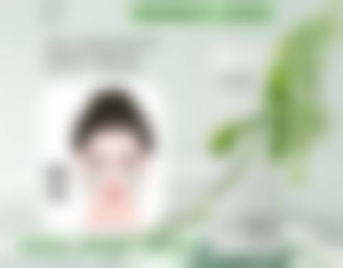 国产瘦脸针真的不行吗?