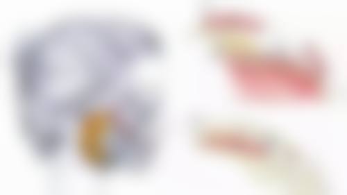国产瘦脸针的危害有哪些?有没有副作用?