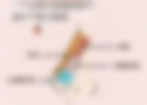 打了除皱针和瘦脸针多久可以起成效