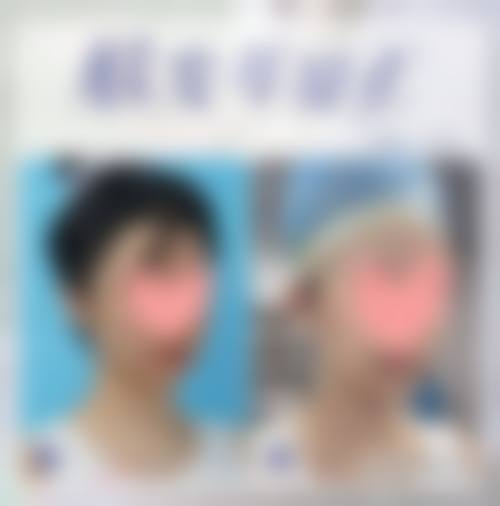【江门娇丽维漾医疗美容诊所地址:】