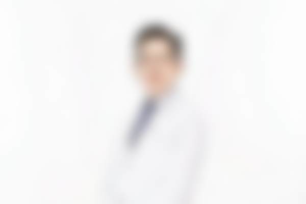 【唐桂茹医生口碑怎么样？】
