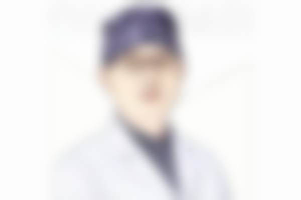 【商丘缔莱美医疗美容门诊部诊疗设备:】