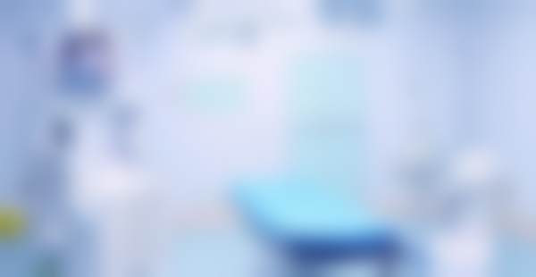 【唐桂茹医生擅长项目】