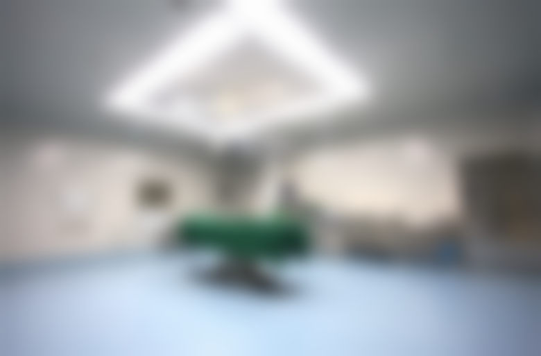 【李勤医生口碑怎么样？】