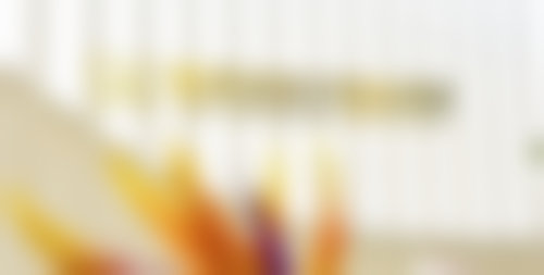 湖州恒颜美医美光子嫩肤全模式x3套餐预约挂号方式