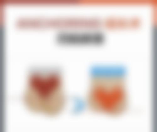 除皱针打什么更好更安心