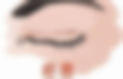 瘦脸针在哪里打