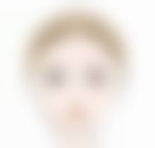 瘦脸针一般打50单位还是100单位