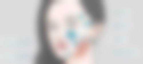 打完瘦脸针可以侧卧睡吗