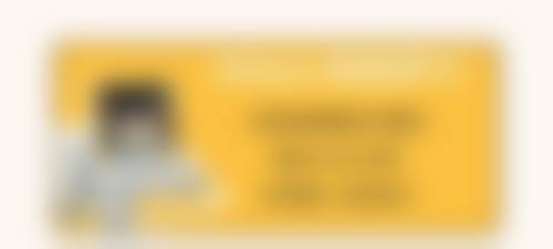瘦脸针打完多久见效