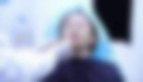 【淮北伊尔美医疗美容医院医生名单:】