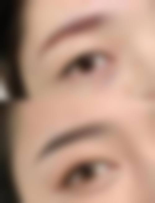 【任晶晶医生口碑怎么样？】