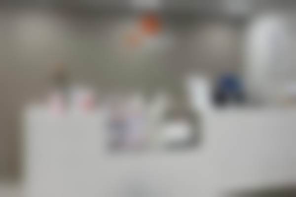 哪些人适合提前预约韩国S女性医院李惠妍面诊