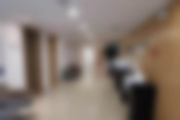 【李勤医生擅长项目】