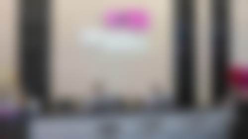 【向艺医生怎么预约挂号?】