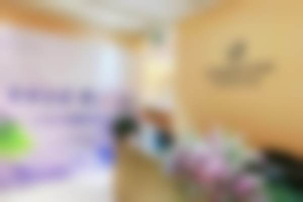 【周海东医生怎么预约挂号?】