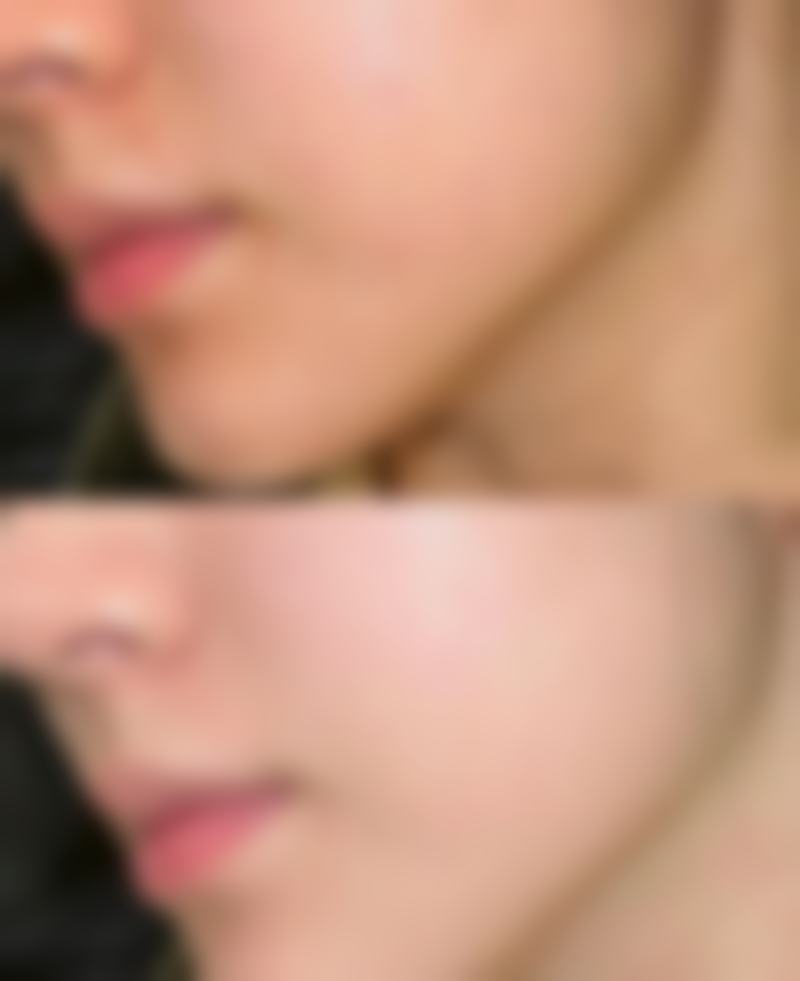 【北京太平洋专精整形诊所患者口碑评价：】