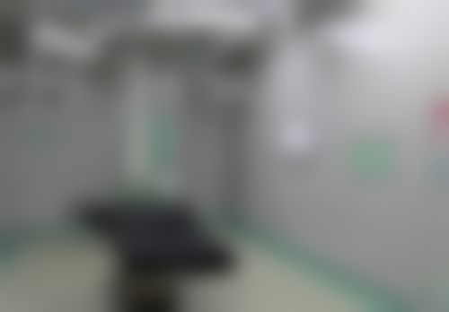 深圳米兰柏羽医疗美容医院汤洪波医生技术理念怎么样?