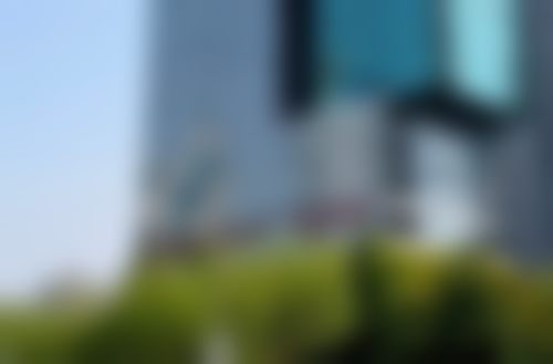 【李彬医生怎么预约挂号?】