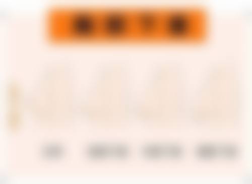 总结与建议