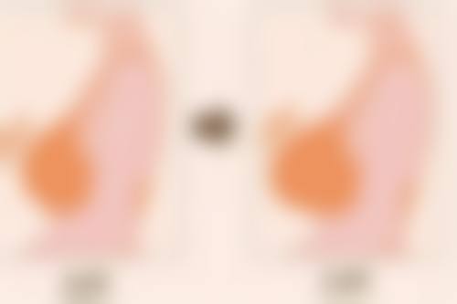 【珠海科美整形医院怎么预约挂号?】