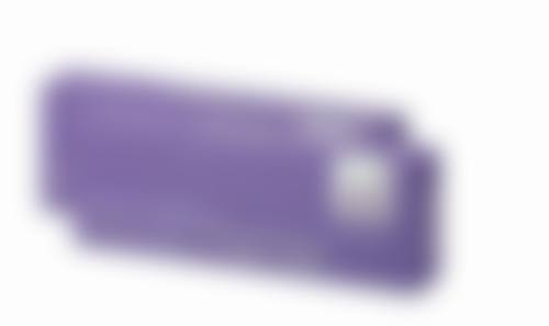 不同情况下的应对策略