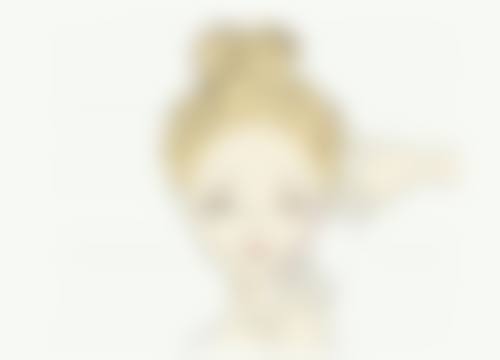 毛发种植术后注意事项