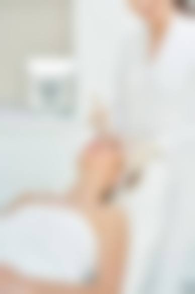 【河南郑州熹微缔莱美整形医院参考价格表:】