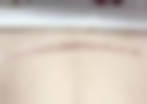 【刘其成医生荣誉资质:】