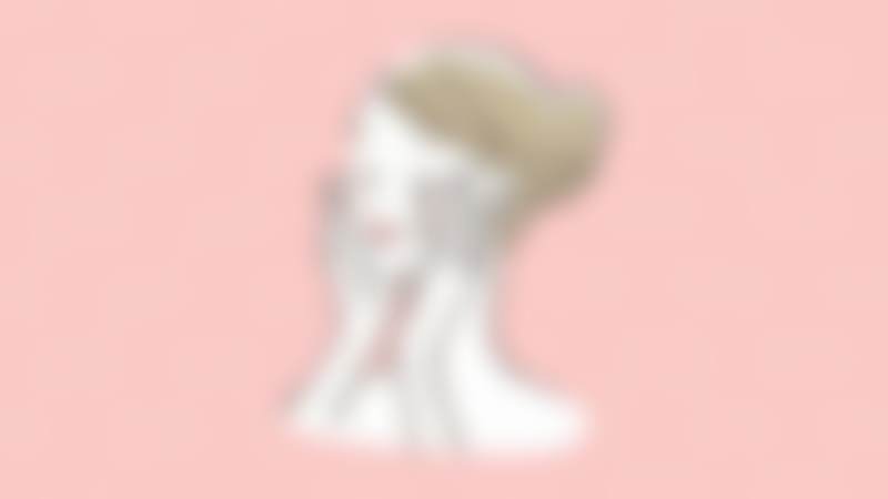 【朴宰成医生口碑】
