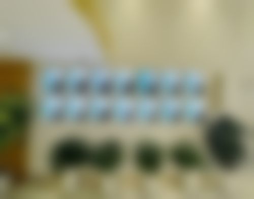 【南充阿蓝医疗美容门诊部诊疗设备:】
