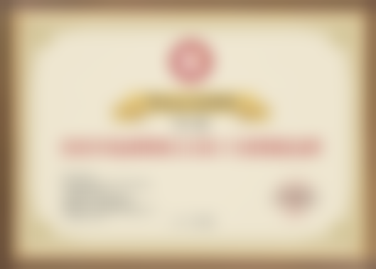 武汉艺星医疗美容(汉口院区)简介