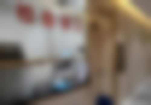 刘智瑰