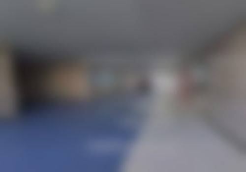 【国内科学技术大学附属第一医院整形科是正规的吗?】