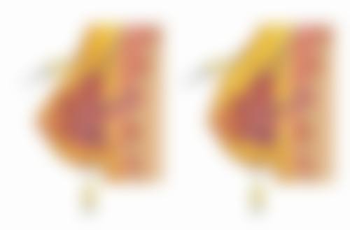 下巴整形效果好吗？权威数据揭示90%人术后满意度，多种案例证明效果显著，让你颜值飙升！ 