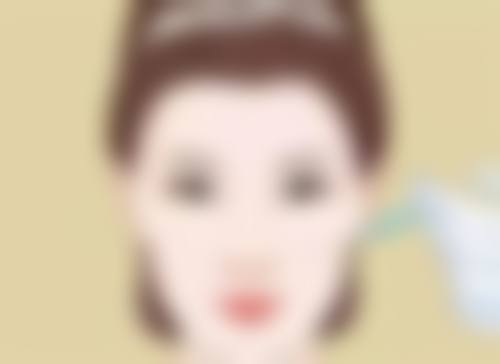 打瘦脸针多少钱