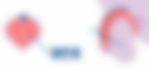 打瘦脸针需要忌口吗？揭晓打瘦脸针后3类必忌食物，助你快速恢复拥有精致小脸！ 