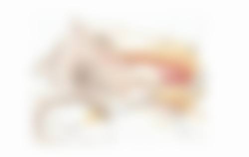 打瘦脸针有后遗症吗